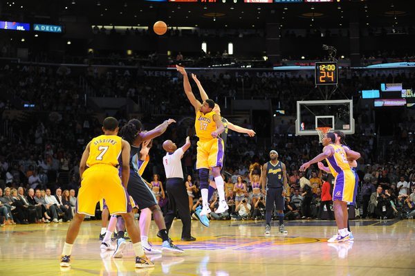 林马拉松冠 林马拉松冠