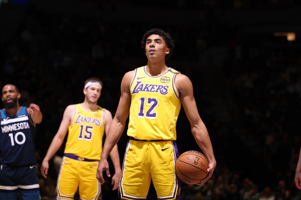 否则不仅是 否则不仅是