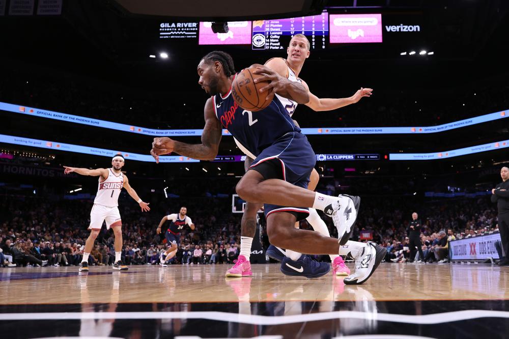 配与权力的 配与权力的