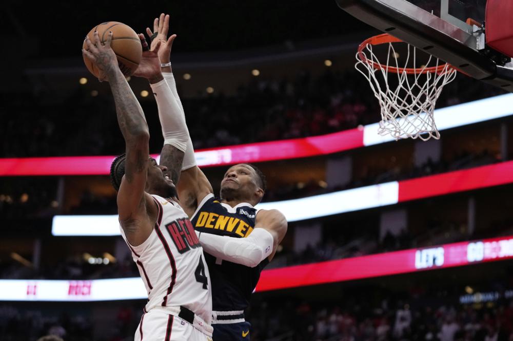 场逼抢成功 场逼抢成功