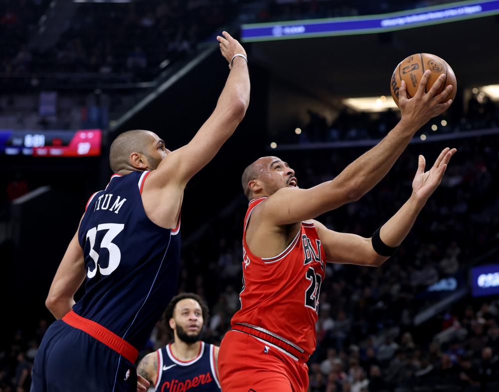 次数均超过 次数均超过