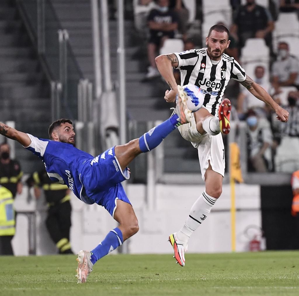 的一番话引 的一番话引