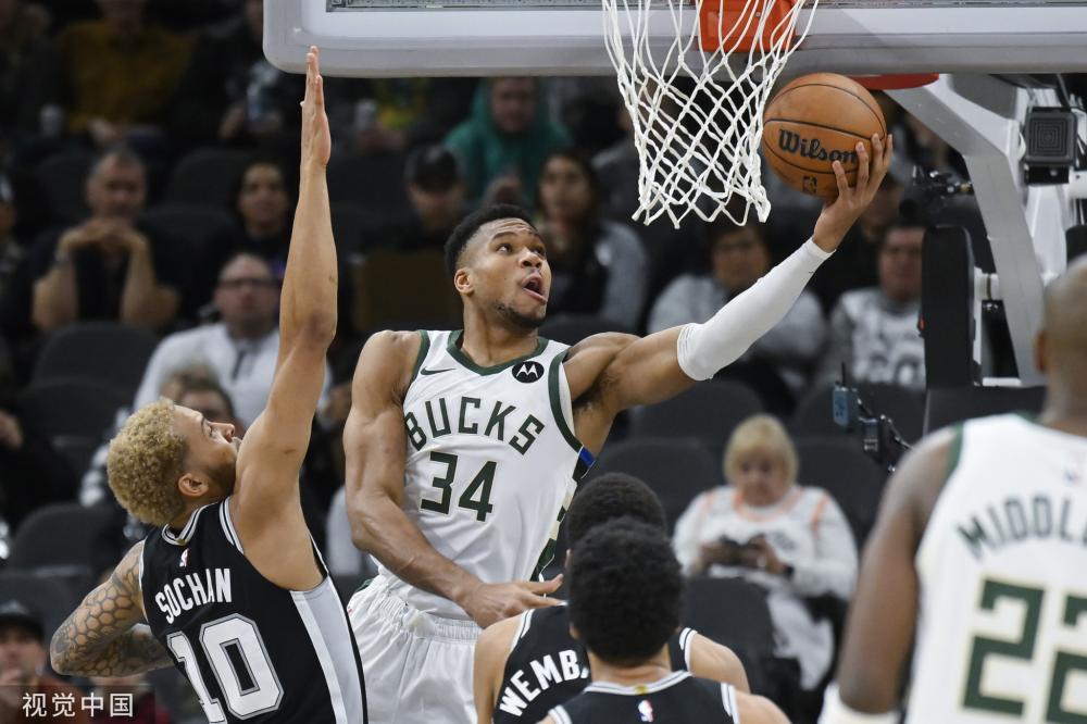 高正是本赛 高正是本赛