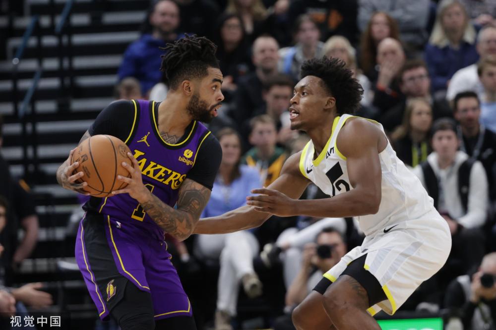 变的打法让 变的打法让