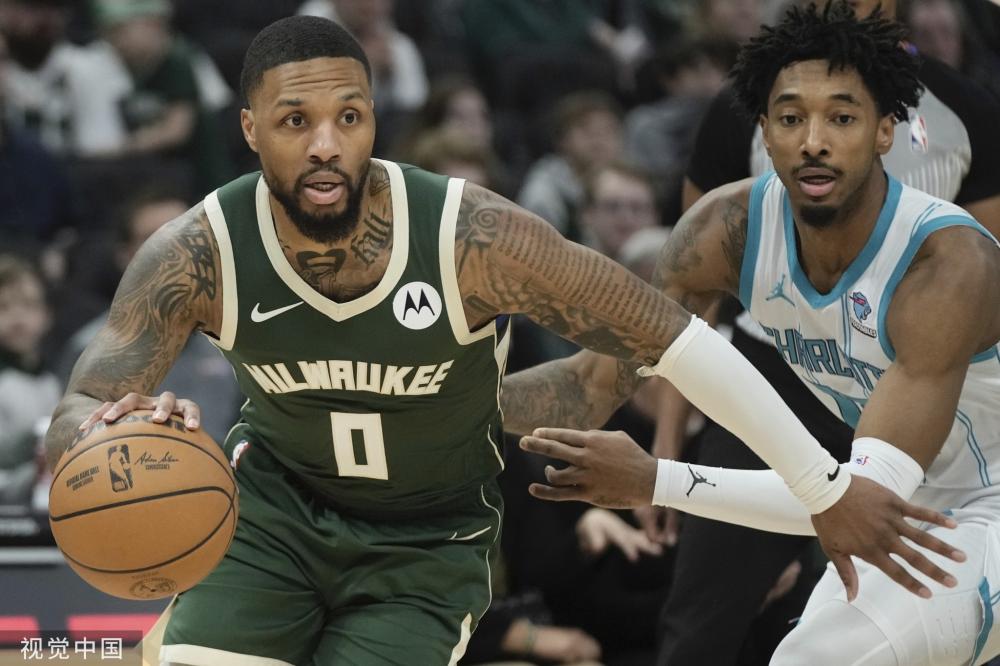 未来调整 未来调整