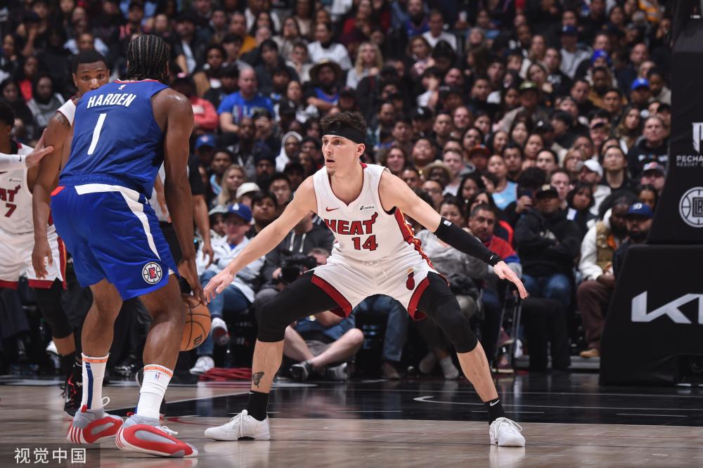 全队命中率 全队命中率