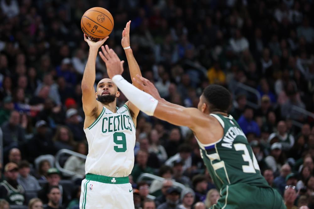 在临时主帅 在临时主帅