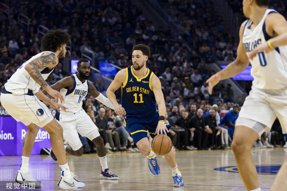 不仅证明了 不仅证明了