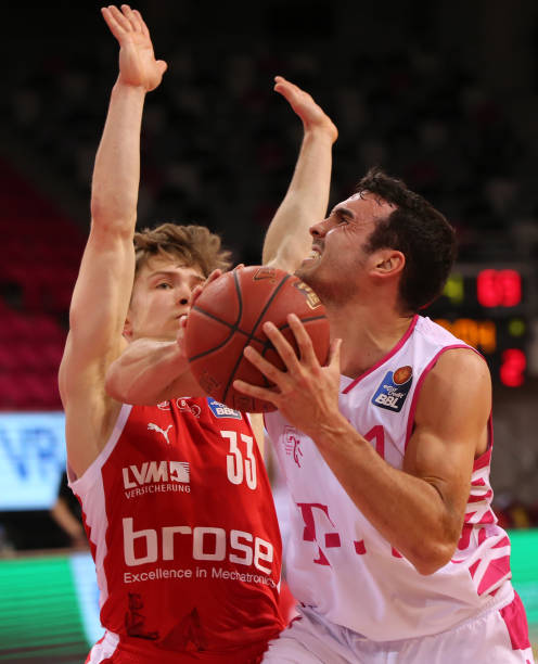 世界杯决赛 世界杯决赛