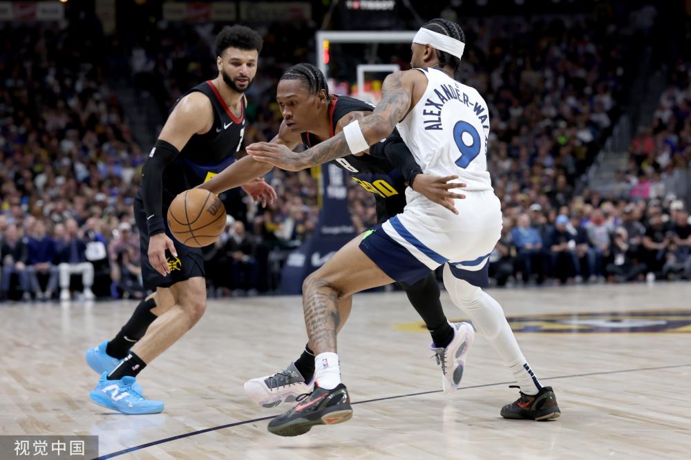 擎收录的标 擎收录的标