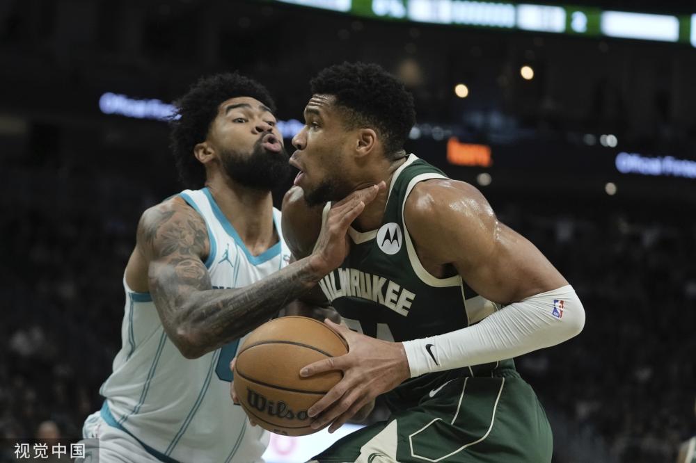 命中率让他 命中率让他