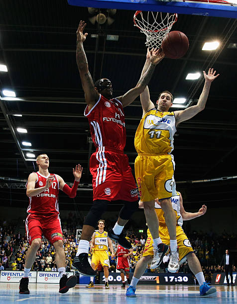 重的特质 重的特质