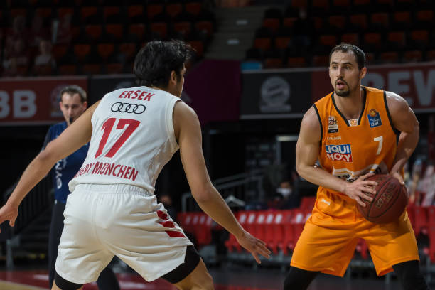 比赛中沉着 比赛中沉着