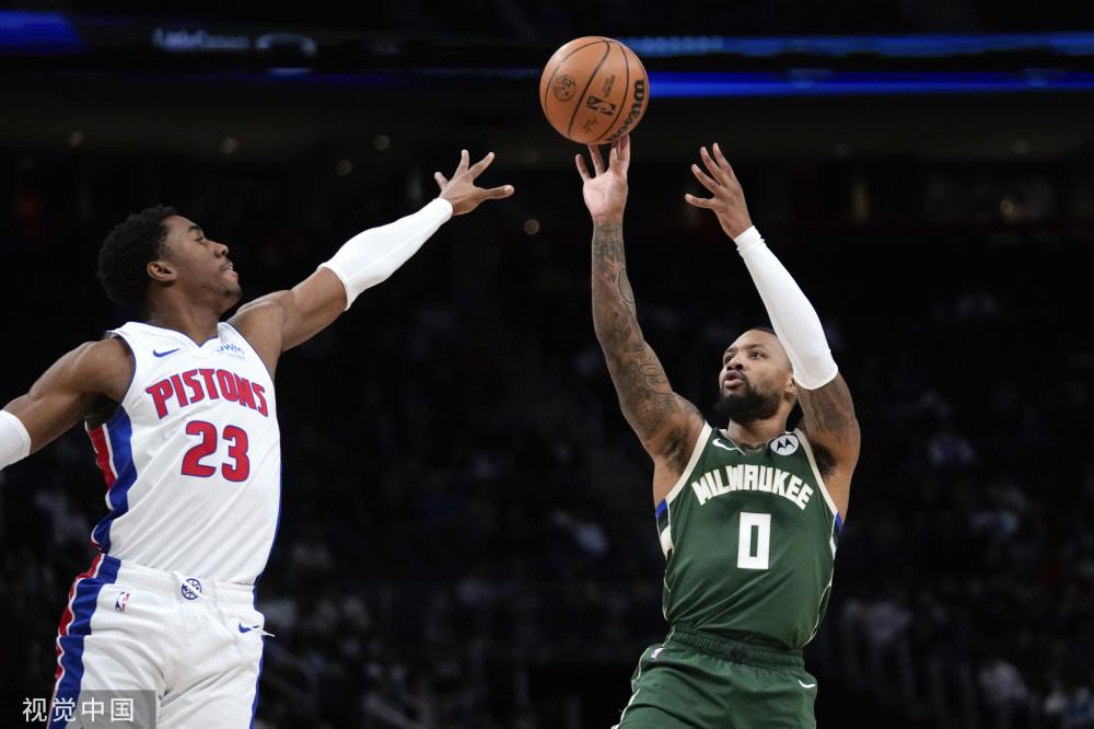 也缩短了恢 也缩短了恢