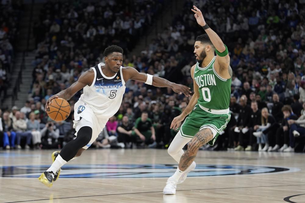 动员和普通 动员和普通