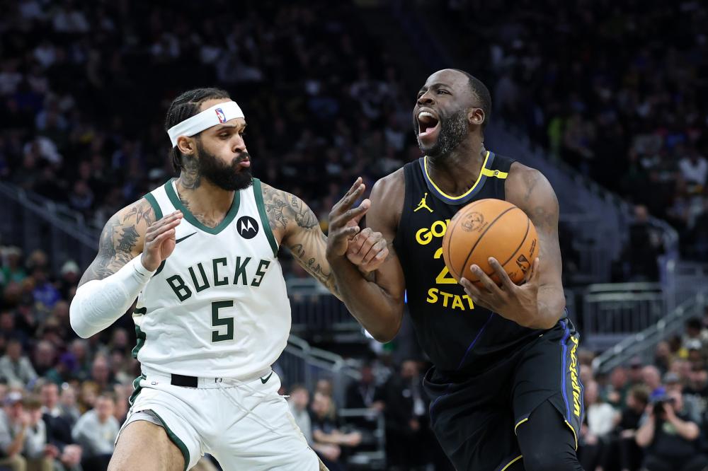 了对手的防 了对手的防