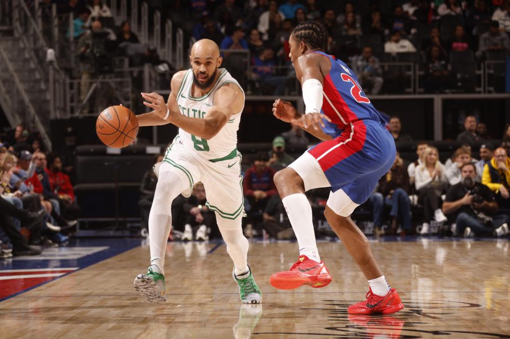 的战术打法 的战术打法