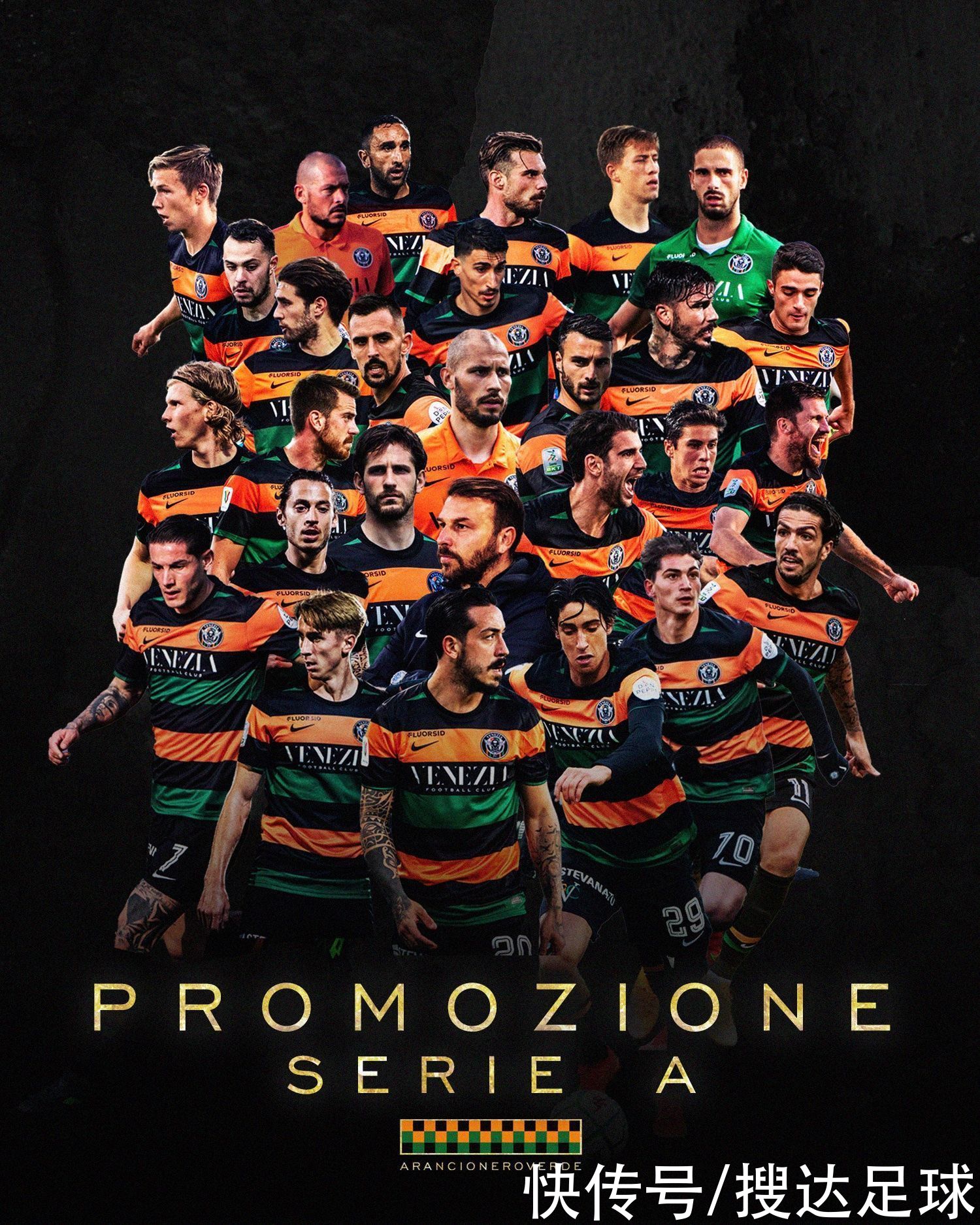 渲染效果 渲染效果