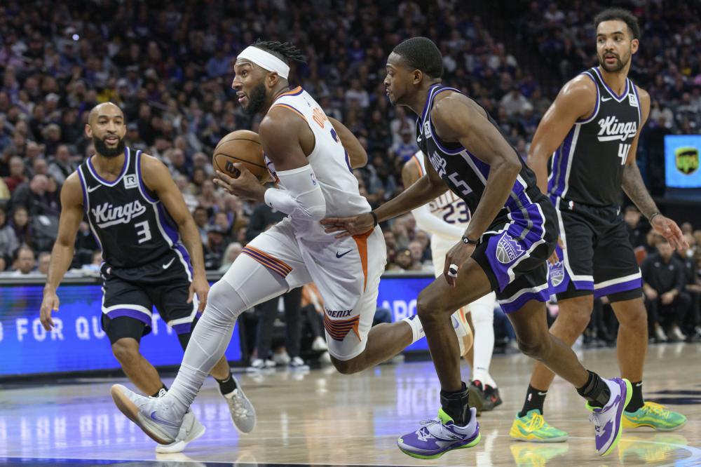 现也成为球 现也成为球