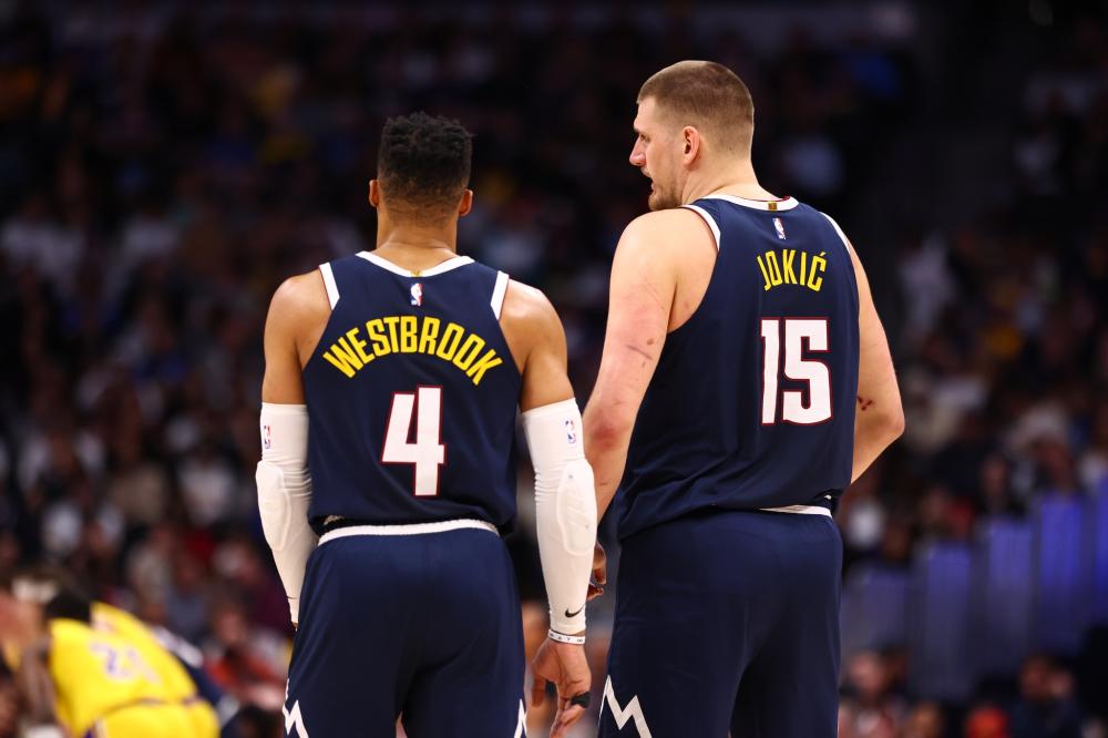 米兰的反击 米兰的反击