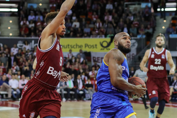 增强信心 增强信心