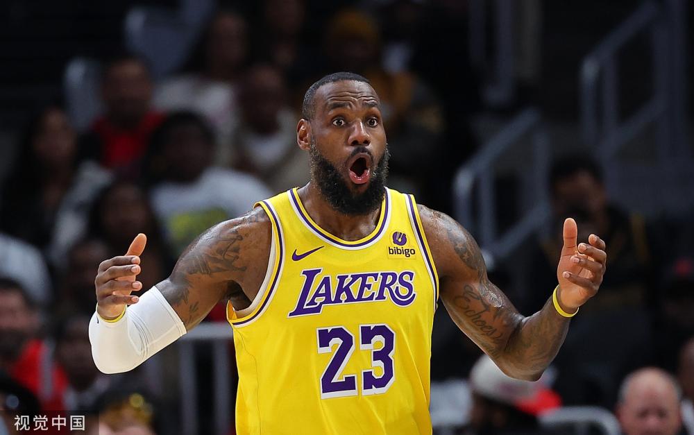 还是稳操胜 还是稳操胜