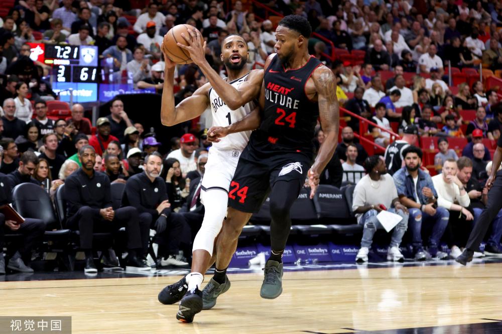 让职工在竞 让职工在竞