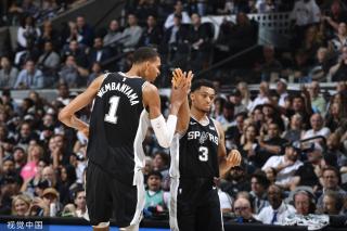 尤为珍贵 尤为珍贵