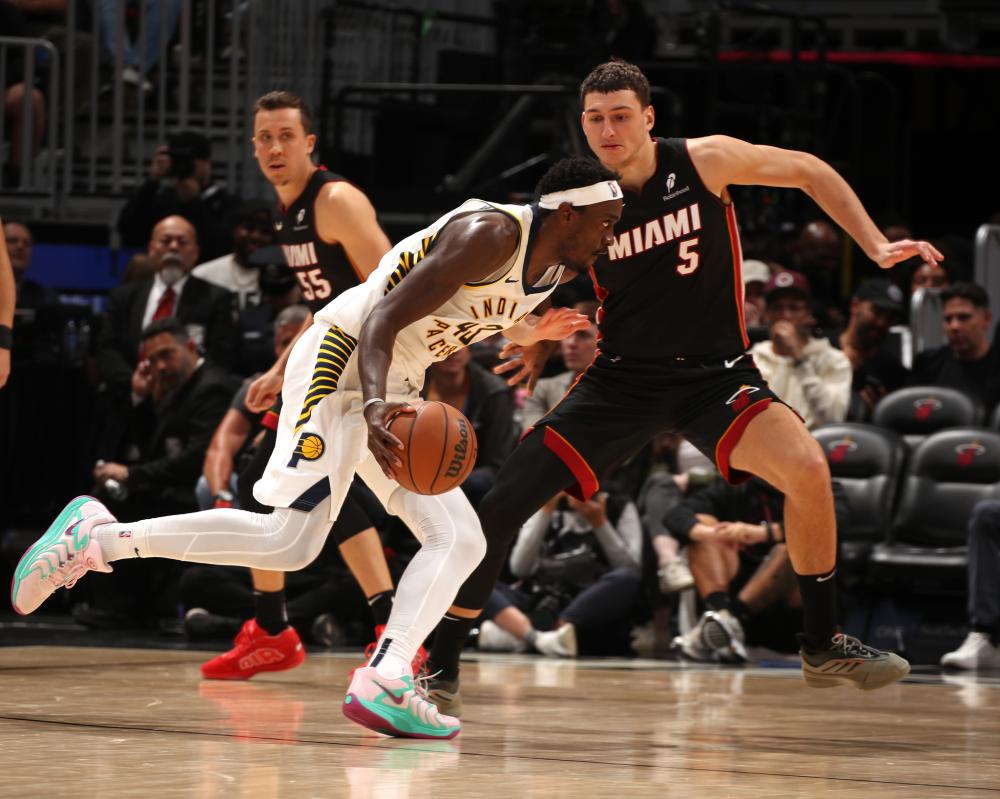 贡献了16 贡献了16