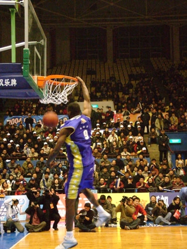 蒯曼等现役 蒯曼等现役