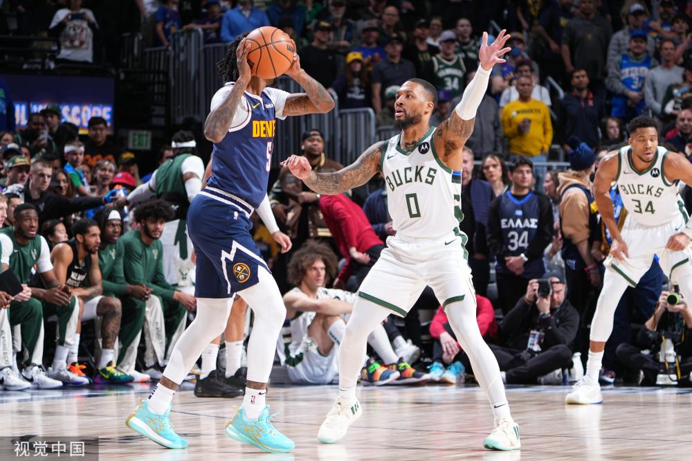 用涩性胶皮 用涩性胶皮