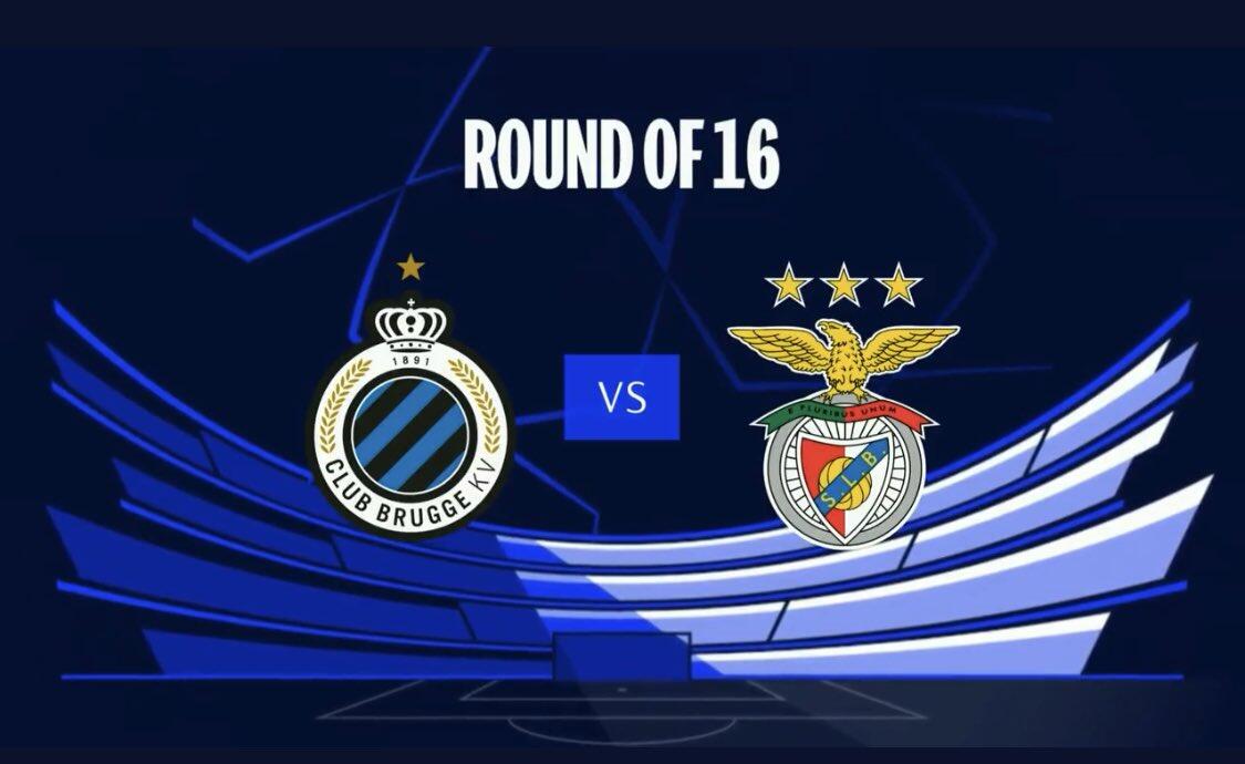 练现场指导 练现场指导