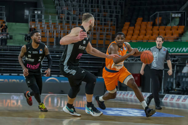 王楚钦的器 王楚钦的器