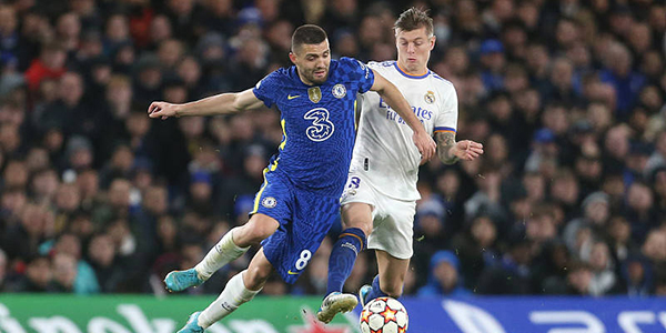 又能顺带优 又能顺带优