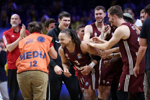 直接起脚射 直接起脚射