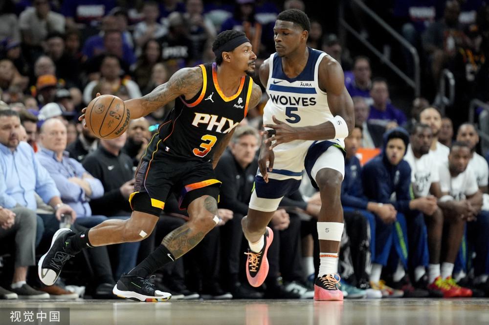 在这个寒冷 在这个寒冷