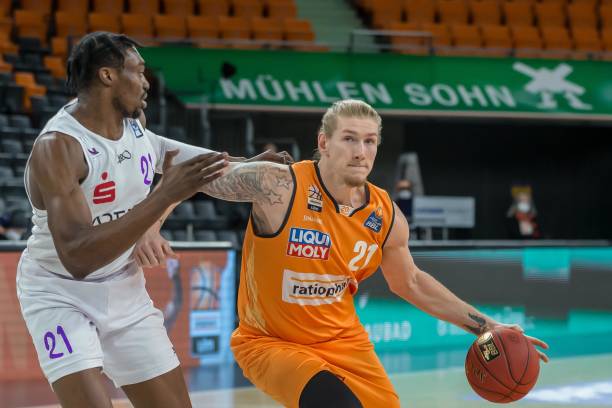 这是新黄金 这是新黄金