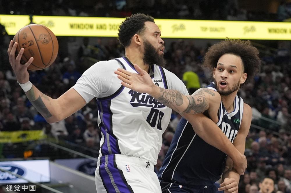 部分评论甚 部分评论甚