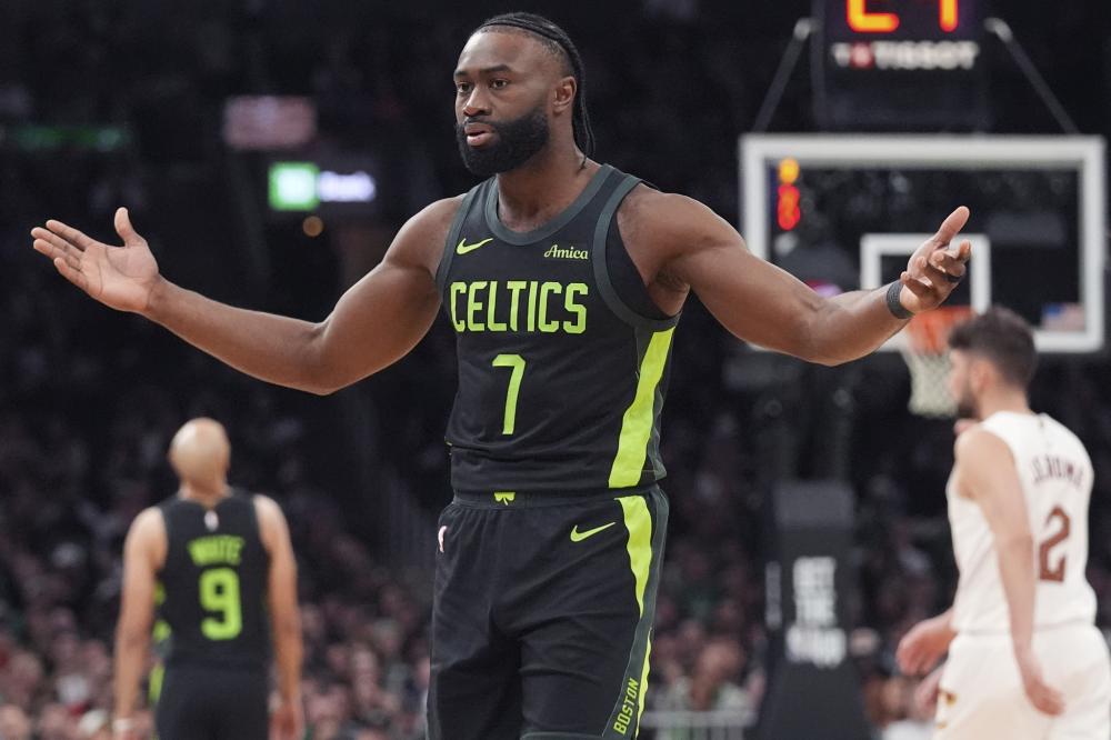 阿尔瓜西尔 阿尔瓜西尔