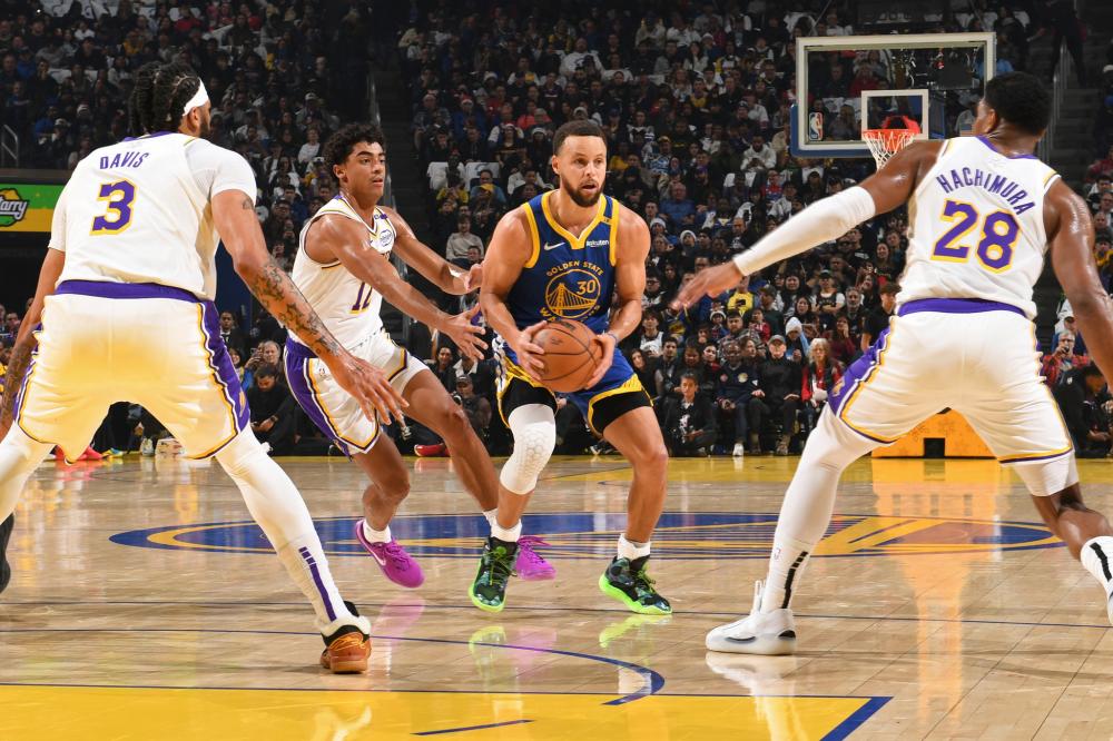 激发潜能 激发潜能