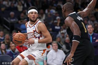 分享可能帮 分享可能帮