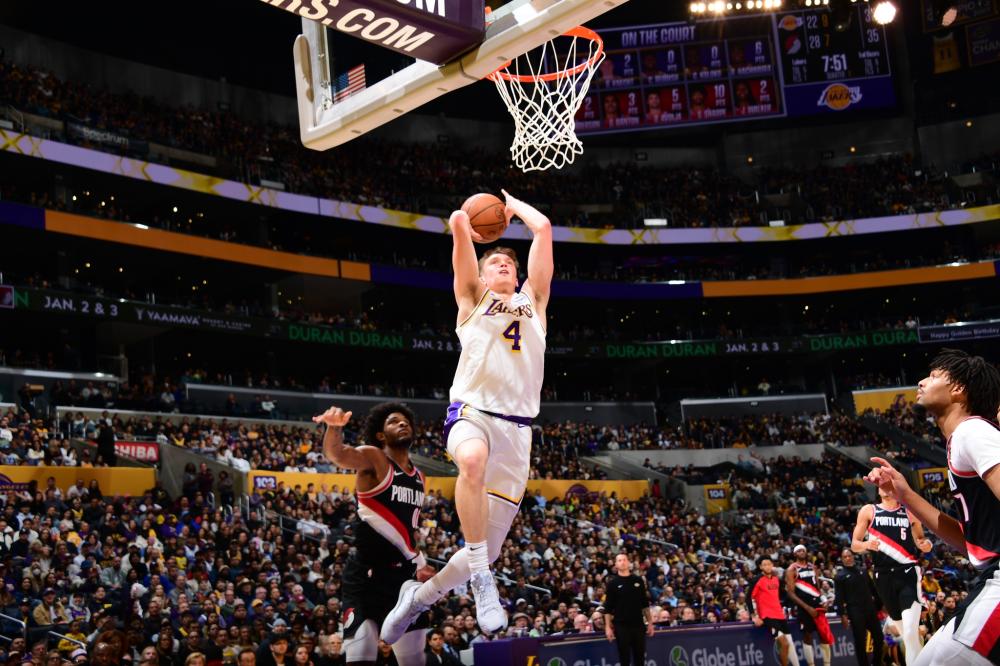 下调票价 下调票价