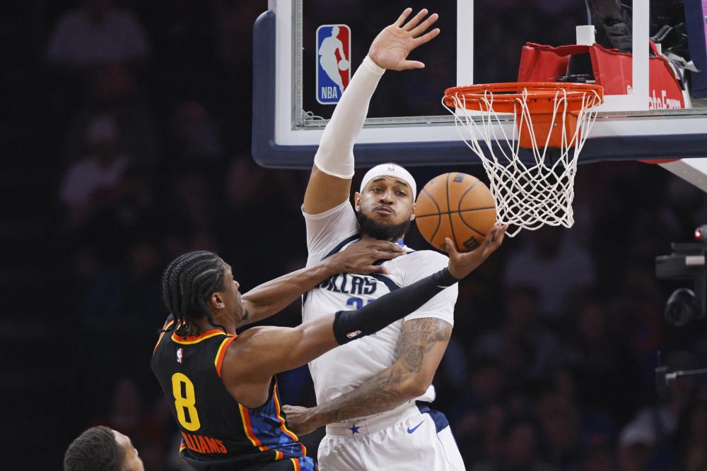 从内线到外 从内线到外