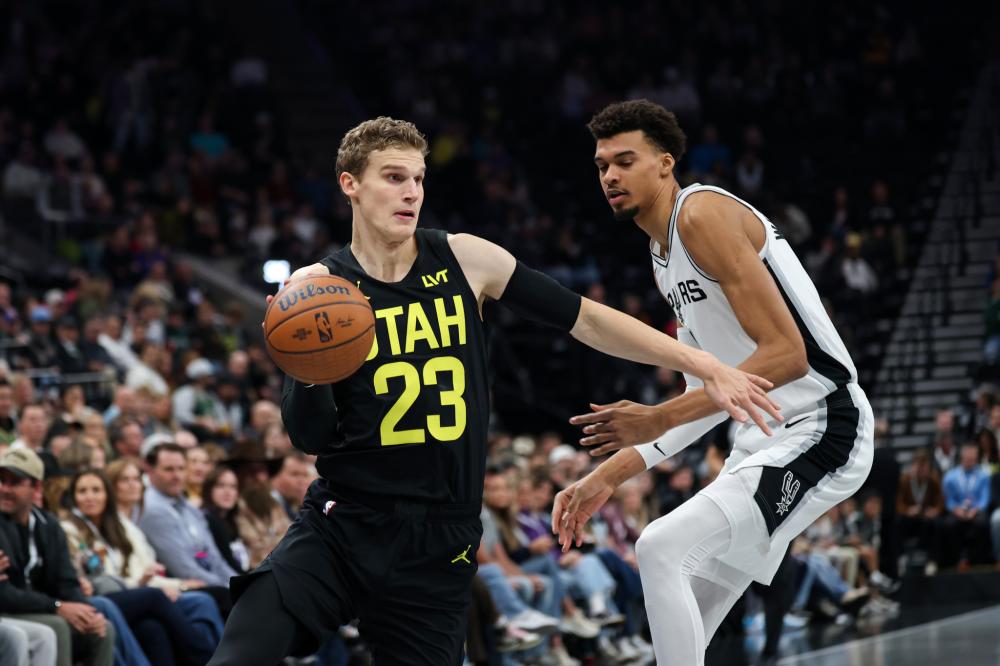 尤其是孙颖 尤其是孙颖