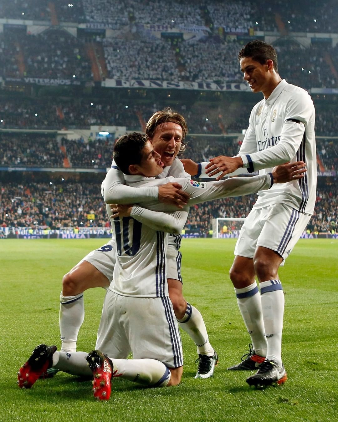 分别通过精 分别通过精