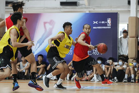 在女足的世 在女足的世