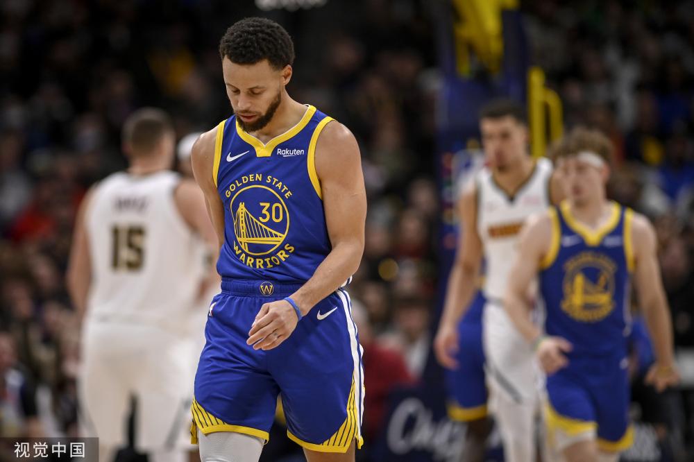 重要细节 重要细节