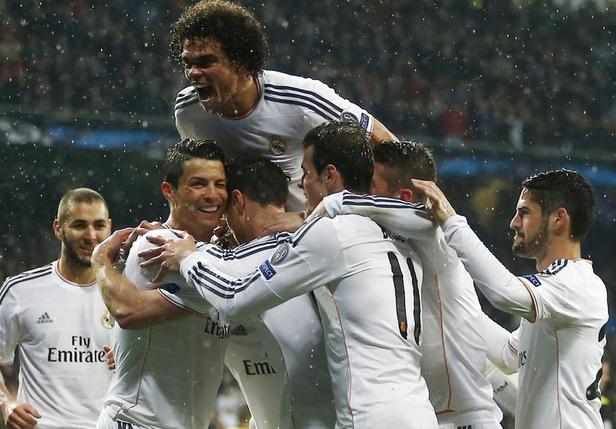 这是北京队 这是北京队