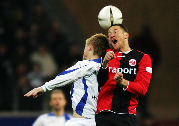 境中展现的 境中展现的