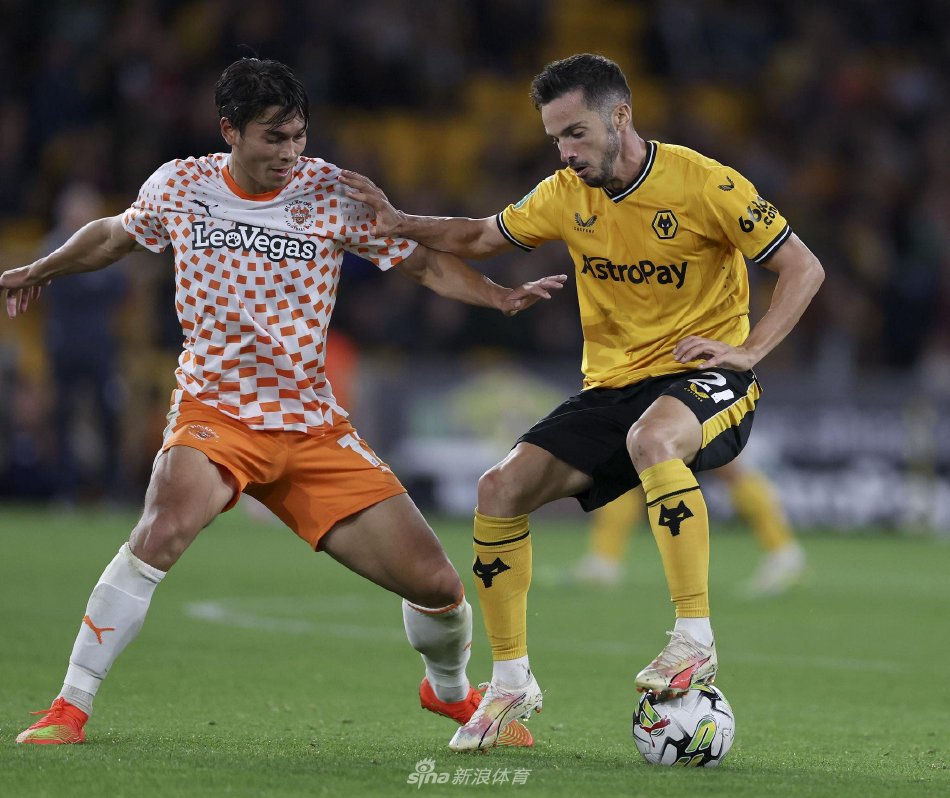 吉达联合的 吉达联合的